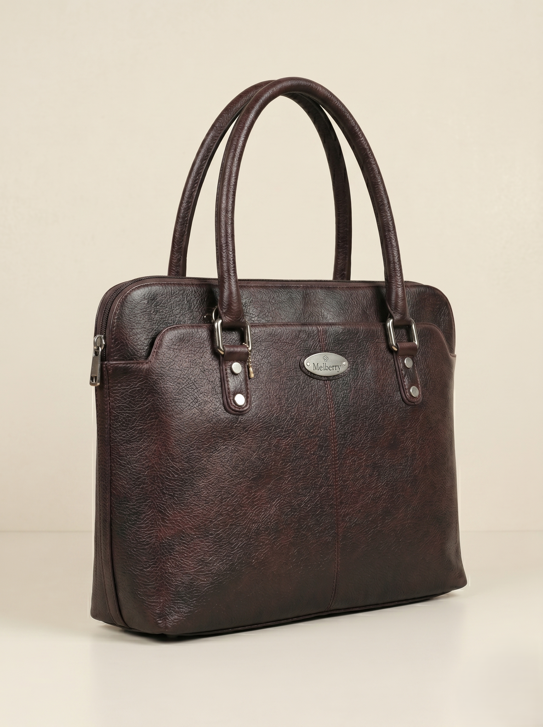 Mulberry Tote Bag - Image 2